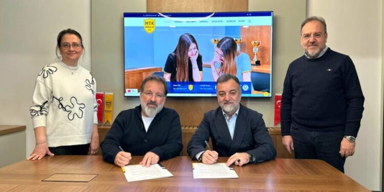 Muğla Gazeteciler Cemiyeti’nden Üyelerine Yüzde 10 Eğitim İndirimi