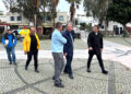 Bodrum Acı Ot Festivali 2026 İçin Geri Sayım Başladı