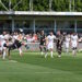 Bodrum FK – Lideri’i elinden kaçırdı: 1-1