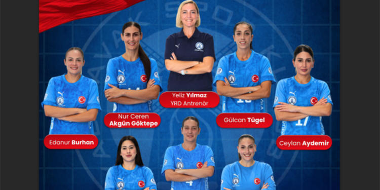 Yalıkavakspor’dan Milli Takıma Gurur Veren Davet