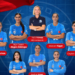 Yalıkavakspor’dan Milli Takıma Gurur Veren Davet