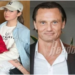 Bodrum’da öldürülen Rus Anne-Kız Cinayetinin duruşması yapıldı