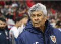 Mircea Lucescu hayatını kaybetti.