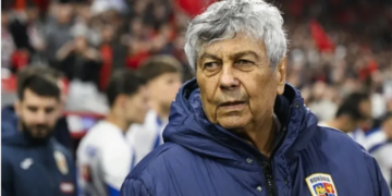 Mircea Lucescu hayatını kaybetti.