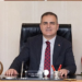 Vali Akbıyık: ‘Polis Teşkilatımız Gurur Kaynağımızdır’