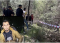 Fethiye’de uçurumdan düşen genç hayatını kaybetti