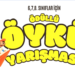 ÇYDD, MANDALİN ÖYKÜ YARIŞMASI SONUÇLANDI