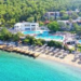 SEA GARDEN OTEL’DE SÖZLEŞME KRİZİ ORTAYA ÇIKTI