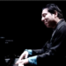 FAZIL SAY, YENİ CAZ PROJESİ İLE BODRUM VE TÜRKİYE TURNESİ‘NDE
