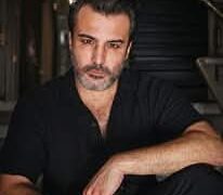 Ünlü Sanatçı Rıza Tamer Bodrum’da Hayatını Kaybetti