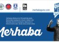 Bodrum’dan Türkiye’ye Yayılan “Merhaba Günü”