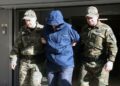 NATO’da kripto casusluk skandalı