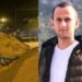 Fethiye’de kazada ağır yaralanan motosiklet sürücüsü kurtarılamadı