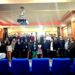 BODRUM’DA KÜLTÜREL MİRAS DİJİTALLEŞİYOR