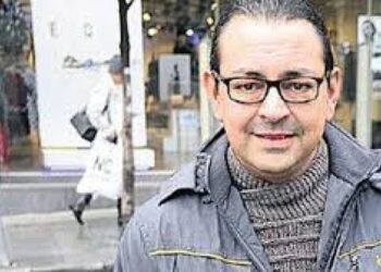 Müzisyen Cem Öcal Bodrum’da Hayatını Kaybetti