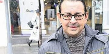 Müzisyen Cem Öcal Bodrum’da Hayatını Kaybetti