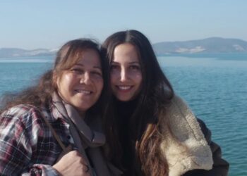 Esra Işık’tan cezaevinden İkizköy’e mesaj var “Dayanışmayı büyütün”