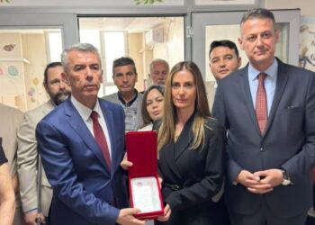 Kartalkaya’da Yitirdiğimiz Nehir ve Doruk’un Anısı Bodrum’da Yaşayacak