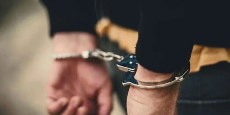 Bomba fotoğrafı paylaşıp ‘yine yapacağım’ demişti!