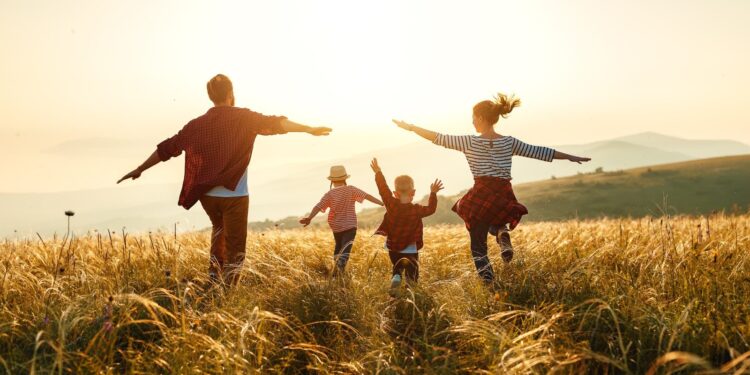 Bodrum’da “Mutlu İnsan Olmak” Konulu Panel