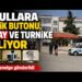 Okullarda “Kuş Uçurtulmayacak”