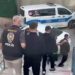 Menteşe’de Bıçaklı Yaralama Olayının Faili Tutuklandı