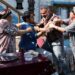 ‘Dondurmam Gaymak: Gapital’ İçin Motor Denildi!