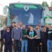Muğlaspor’da Play-Off heyecanı