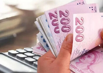 Memuriyetten Ayrılanlara Emeklilik Müjdesi