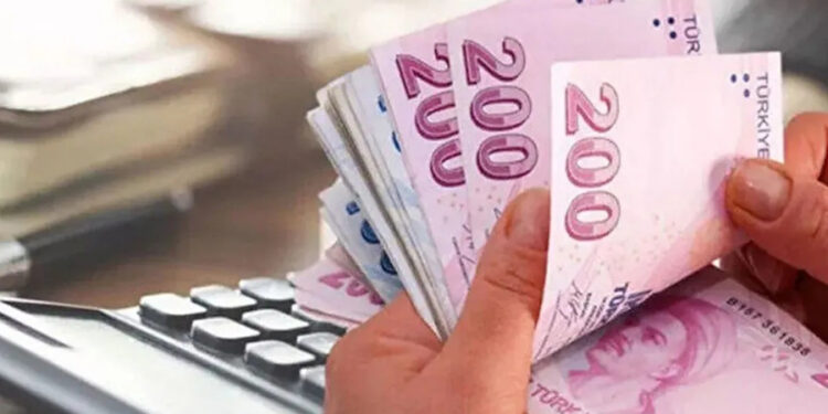 Memuriyetten Ayrılanlara Emeklilik Müjdesi
