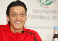 Mesut Özil ve babasıyla ilgili gerçekler