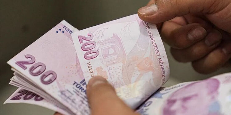 Maaş Zammı İçin Kritik Eşik Aşılacak mı?