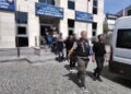 Muğla Dahil 17 İlde Dev Dolandırıcılık Operasyonu: 180 Gözaltı