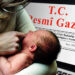 Müjde Geldi: Doğum İzni Uzatıldı!