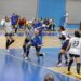 Yalıkavakspor deplasmandan galibiyetle döndü