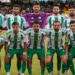 Muğlaspor Kritik Virajda Kaybetti