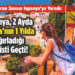 ABD-İsrail/İran Savaşı İspanya’ya Yaradı