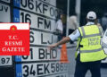Güllük’te Yılların Sorunu Çözüldü!