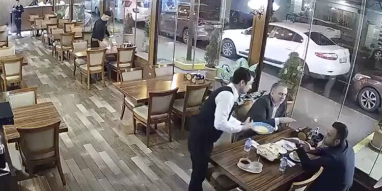 Güllük’te Yılların Sorunu Çözüldü!