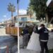 Bodrum’da Kaldırım İşgallerine Müdahale: “Kaldırımlar Yayalarındır”