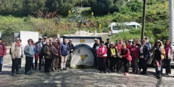 Bodrum’da Doğal ve Kültürel Miras İncelemesi