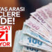 18 Yaşındaki Gençlere Müjde