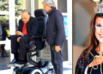 Bodrum’daki Aslı Baş Davasında Silinen Mesajlar Çözülüyor!