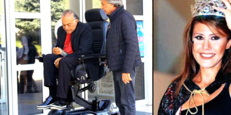 Bodrum’daki Aslı Baş Davasında Silinen Mesajlar Çözülüyor!