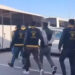 Muğla Dahil 22 İlde Dev Operasyon