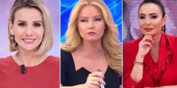 MHP’den dikkat çeken kanun teklifi