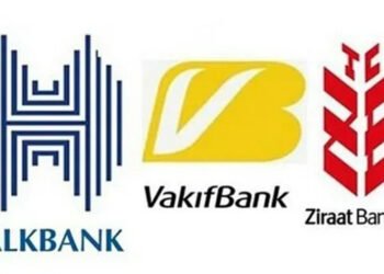 Kamu bankaları herkese kredi veremeyecek