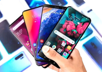 1 Mayıs’a Kadar Ödemeyenin Telefonu Kapanacak!