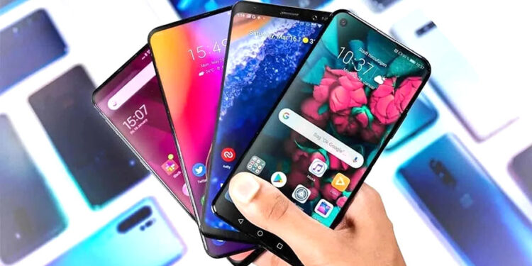 1 Mayıs’a Kadar Ödemeyenin Telefonu Kapanacak!