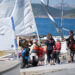 BODRUMSPOR YELKEN’DE BAHAR KURSU BAŞLADI